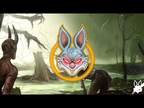 Meph & Moongose - Over Me [SINFUL MAZE]