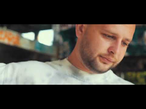 Fatez - Where Do We Go From Here