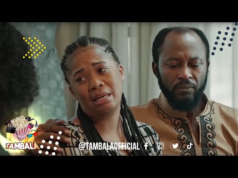 TAMBALA (2021) Official Channel Trailer