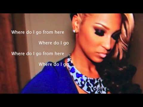 download lagu mp3 mp4 Olivia Where Do I Go From Here, download lagu Olivia Where Do I Go From Here gratis, unduh video klip Download Olivia Where Do I Go From Here Mp3 dan Mp4 Unlimited Gratis
