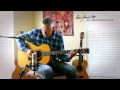 Daytripper / Lady Madonna (The Beatles) | Songs ...