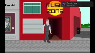 Trails and Traces: The Tomb of Thomas Tew_20221008154328