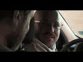 SELF DRIVER VJ ULIO LABAFILM1