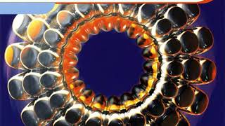 Machine Gun Felattio - Isaac Or Fuzz (Van Gough Remix)