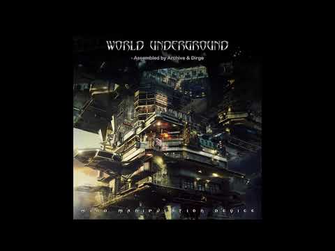 Shameless vs Dyce - Orange Sunshine