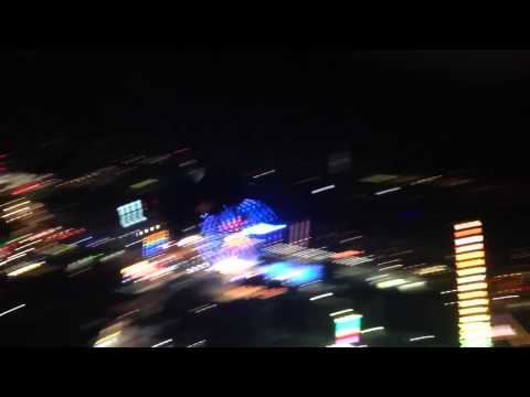 Басота   Фильтр prod  by RB x Daff Dee