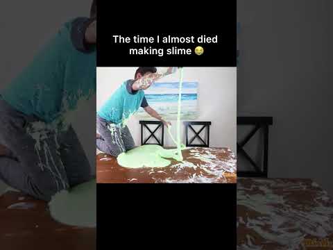 Who remembers this 😭😭 full vid on @DinkylandTV