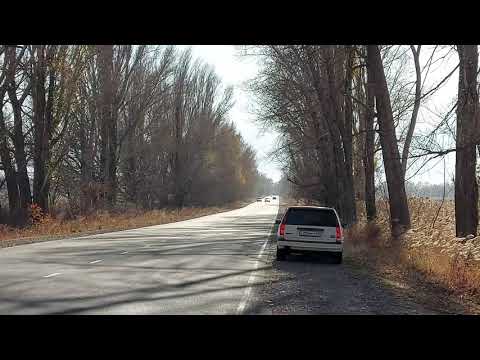 Volvo 850 T5 vs volvo 850 T5R