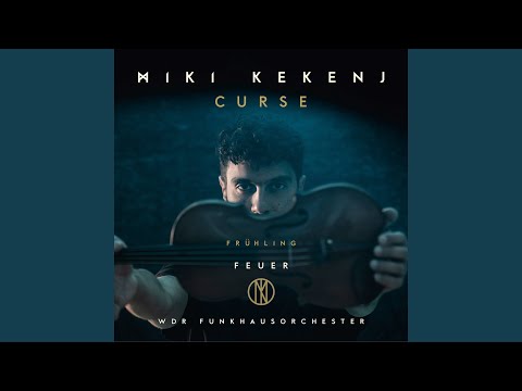 Frühling: II. Feuer