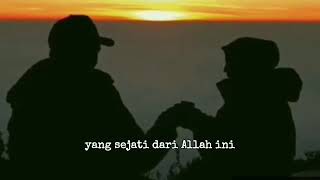 Download lagu KISAH CINTA GURU CAK NUN UMBU LANDU PARANGGI mp3 Download lagu KISAH CINTA GURU CAK NUN UMBU LANDU PARANGGI mp3