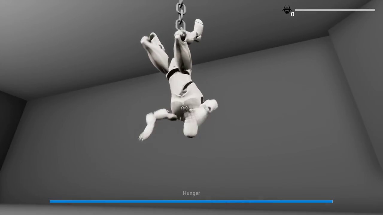 ��������� ����� �� ����� - ��� ������ ����