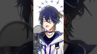 『四季刻歌』アカペラVer. #四季刻歌 #ボカロ #歌ってみた #shorts