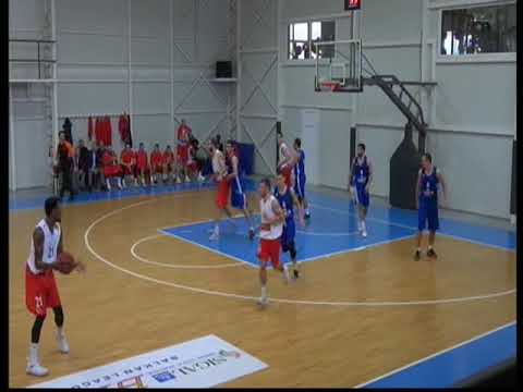 Блокотехна   Кожув истек на 24 секунди