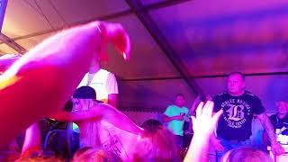 MIA JULIA live DORFKIND!!!