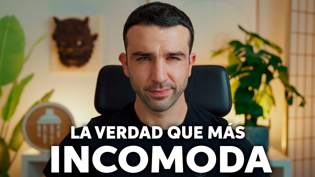 Por qué la Sociedad Repudia la Masculinidad (pero la Admira en Secreto)