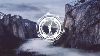 Kid Cudi - Rose Golden (feat. Willow Smith)