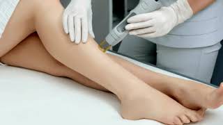 Common Misconceptions About Laser Hair Removal