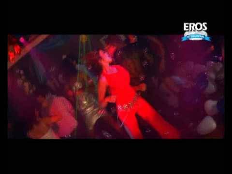 Namasteji (Video Song) | Mr. White Mr. Black | Sunil Shetty & Arshad Warsi