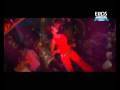 Namasteji Video Song Mr White Mr Black Sunil Shetty Arshad Warsi