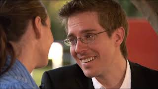 Erica Templeton &amp; Dan Goldman - Something Worth Saving (Gavin DeGraw) -  All Saints