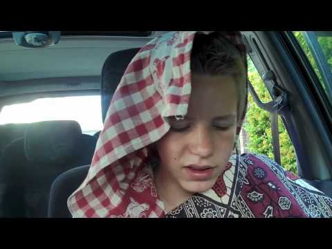 verfilming tikkop gosse kas maurits anthonie