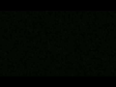 Suisside x Shinigamo- 10 Kisses (prod. twentytwo)