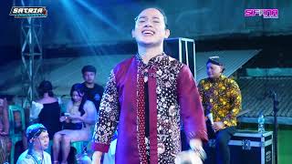 Download lagu NINGGAL KATRESNAN ∆ FALLDEN ✓ SIFANA CAMPURSARI TEMPURAN BLORA mp3