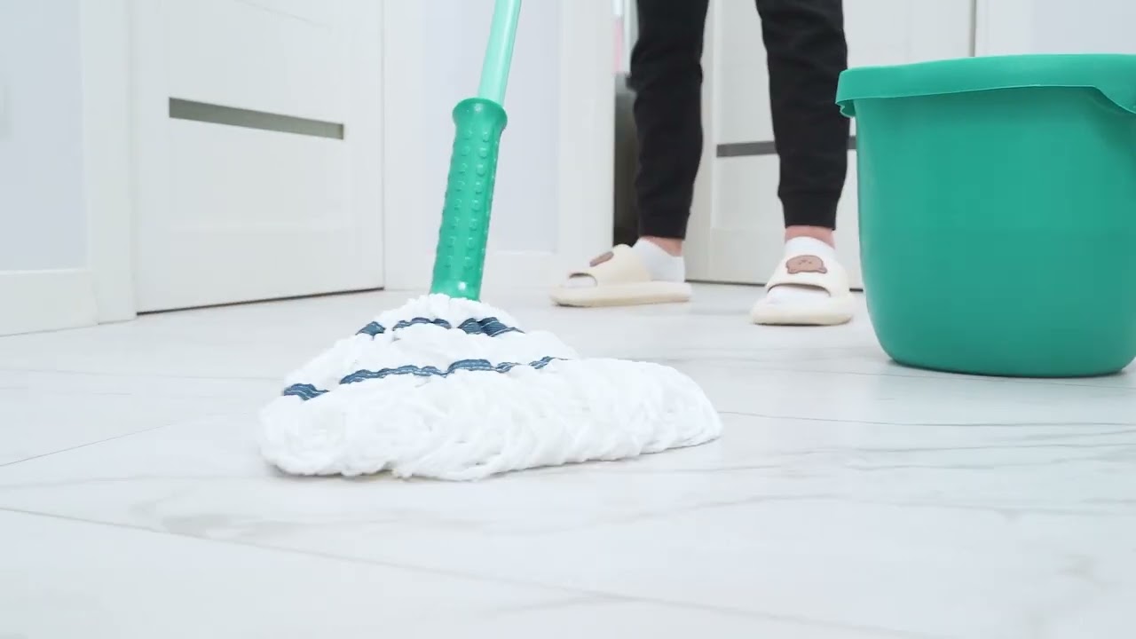 Видео-превью