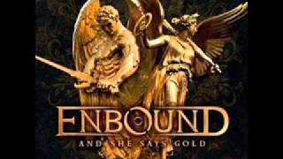 Enbound - Squeals Of War