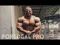PORTUGAL PRO 212 🇵🇹