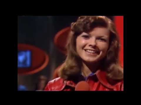 The Tumbleweeds - Wabash cannon ball [1975]