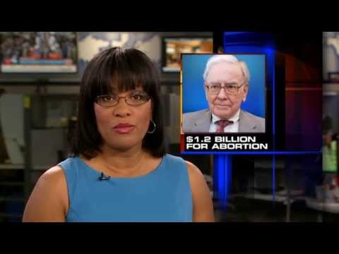 CBN News Today : May 14, 2014