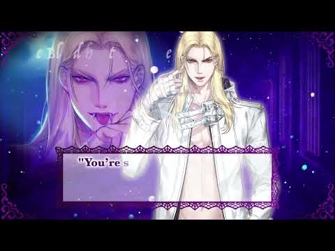 Twilight Lovers Video