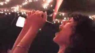 The Ohsees - An Inquiry Perpetrated