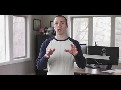 Cannagistics Inc. - CNGT Stock Chart Technical Analysis for 11-02-2020