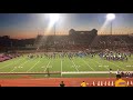 IMG 4076
