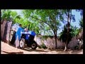 New Punjabi Song NEELA FORD RAKHIA Ford 3600 Preet Brar Miss Pooja All Time Hit Song