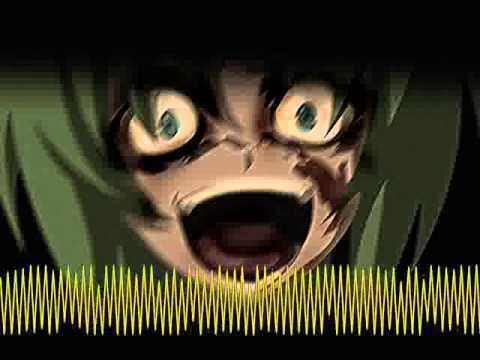 21. Diabarha - Paranoid