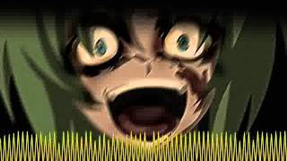 Cover art for Diabarha - Paranoid