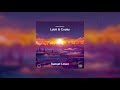 HYGH Lofi Music - Sunset Lover [Lofi Hip Hop Remix]