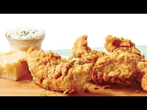 CC 0158—19 Q2 Parmesan Ranch Animation—R2