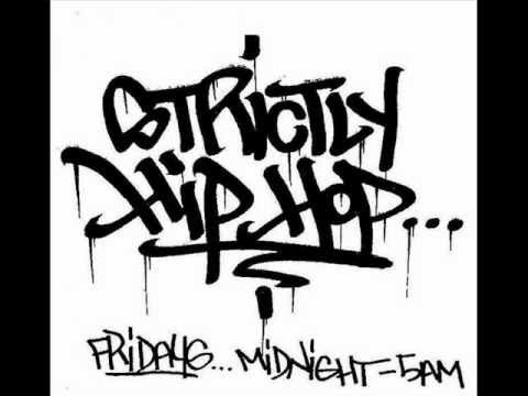 Pepan   Test prod Mlodzian 2007