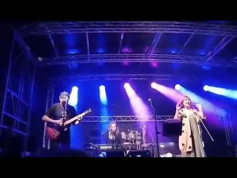 Saxana, Petra Černocká a Bokomara