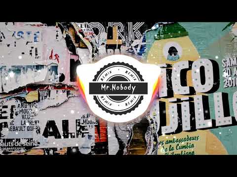 REZarin & Cuish Feat. Sam Welch - Torn (Mr.Nobody Remix)