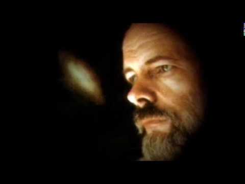 (2) Confessions of a Crap Artist, by Philip K Dick