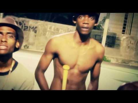 STX rap yatrou feat Don Psycho clip officiel