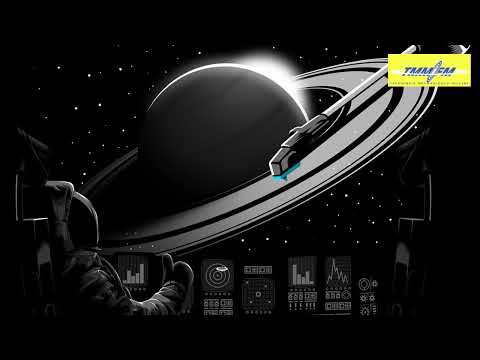 TMM FM - 07TMM (Pirx)