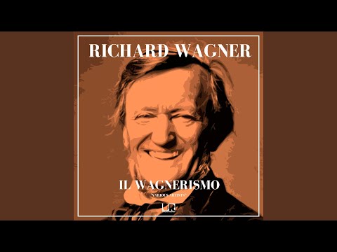 La walchiria, WWV86B, Atto III Scena 3: Addio di Wotan e incantesimo del fuoco (seconda parte)