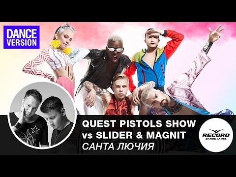 0 Кліпи українських виконавців &mdash; UA MUSIC | Енциклопедія української музики