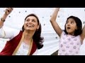 Song Promo Beete Kal Se Thoda Pyaar Thoda Magic Saif Ali Khan Rani Mukerji Rishi Kapoor